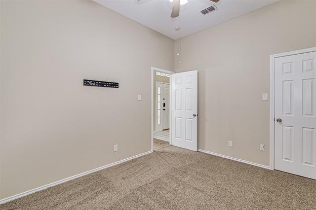 Building Photo - 6307 Blaney Dr