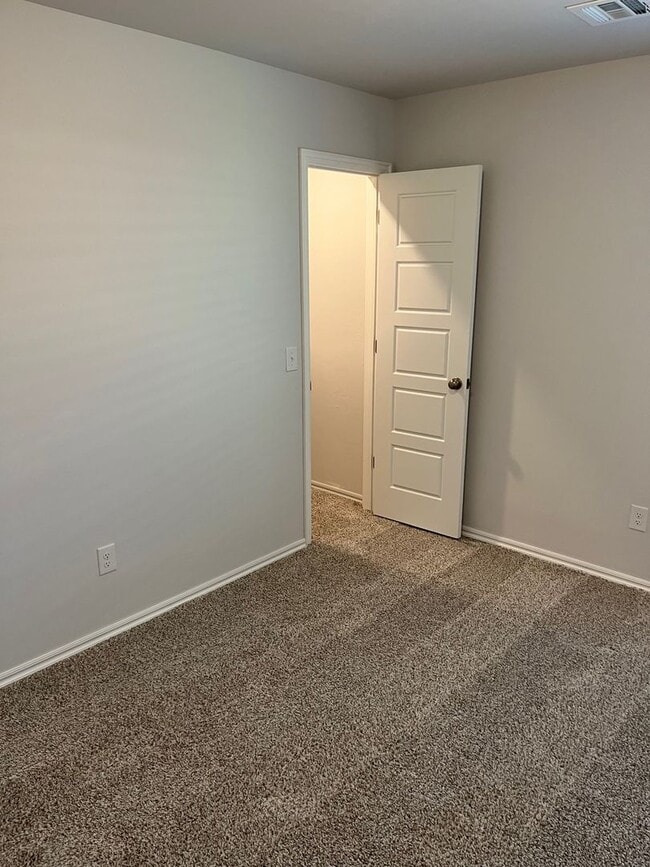 Building Photo - First Month Free!