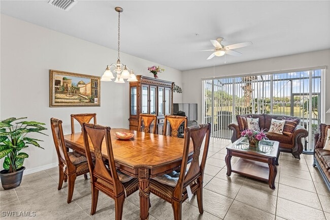 Building Photo - 16061 Ravina Way