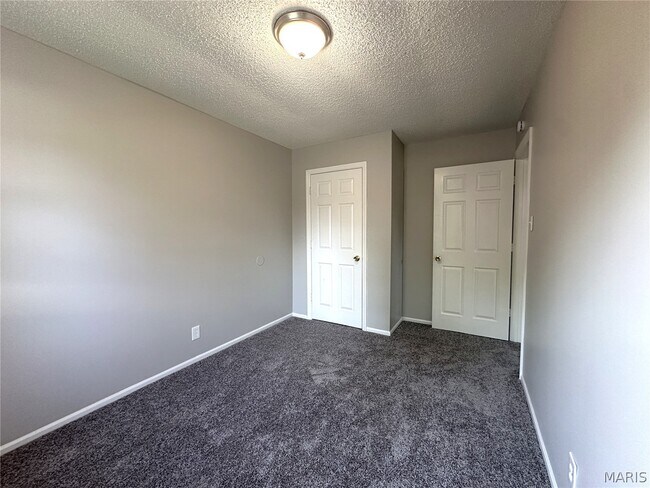 Building Photo - 10063 Northgate Dr