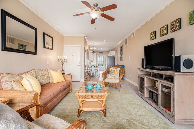 Building Photo - 7000 Seawall Blvd