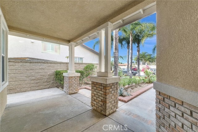 Building Photo - 15269 Blue Spruce Ln