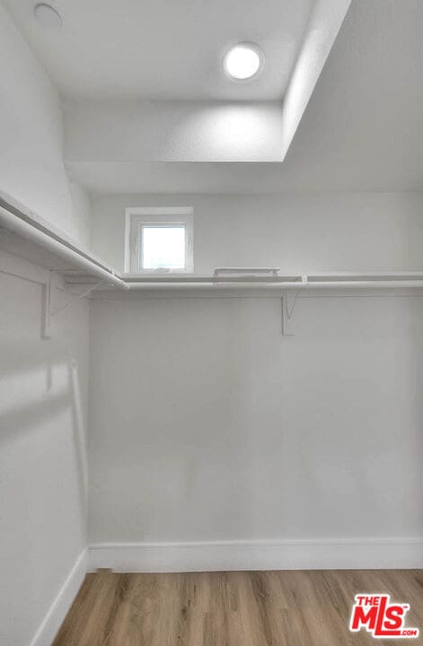 Building Photo - 1013 N Wilton Pl