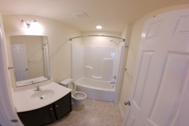 Building Photo - 1230 Booth St