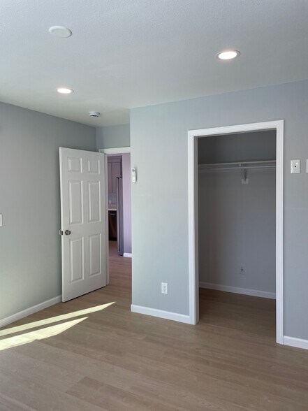 Building Photo - 4313 Cowell Rd