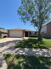 Building Photo - 709 Granite Ridge Dr