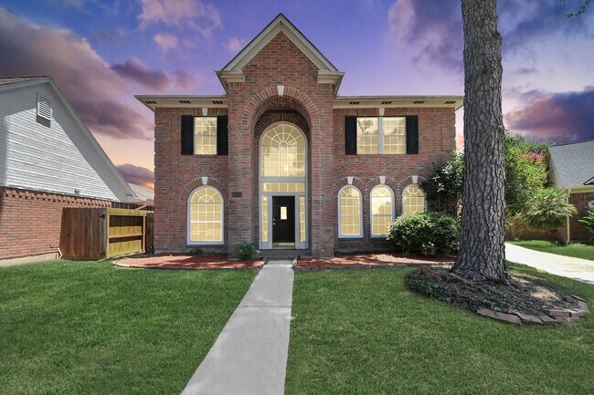 Building Photo - 16810 Valley Palms Dr