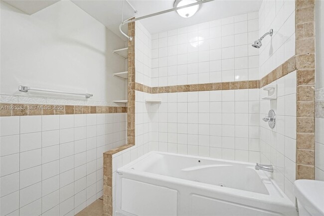 Building Photo - 1777 NW 34th Ave