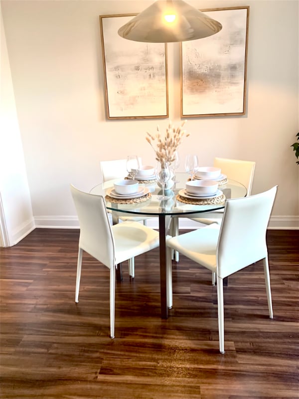 Building Photo - 231 E Chestnut St