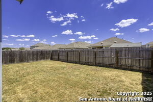 Building Photo - 8510 Cassia Cove