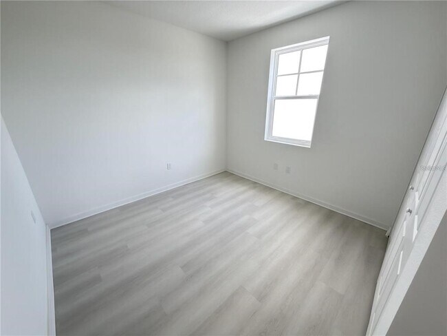 Building Photo - 5563 Millennia Park Dr