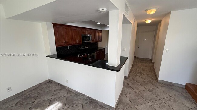 Building Photo - 2961 SW 87th Ave
