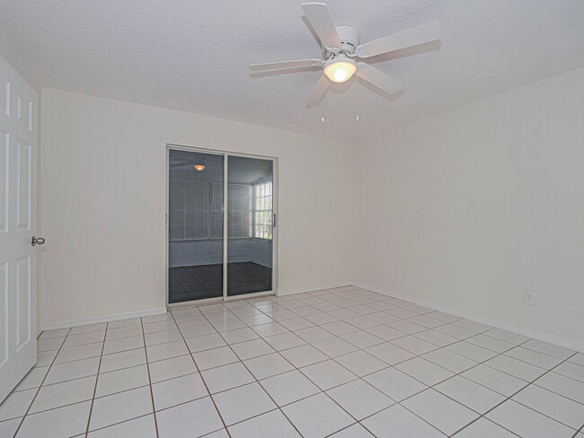 Building Photo - 8520 U.S. Rte 1