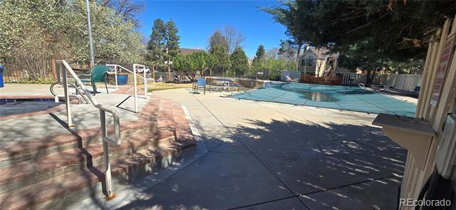 Building Photo - 4791 White Rock Cir