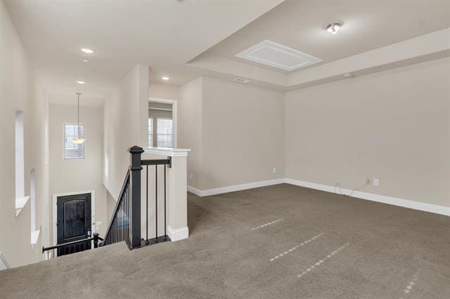 Building Photo - 910 Estelle Dr