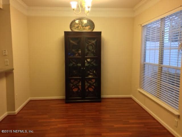 Building Photo - 11141 Castlemain Cir S