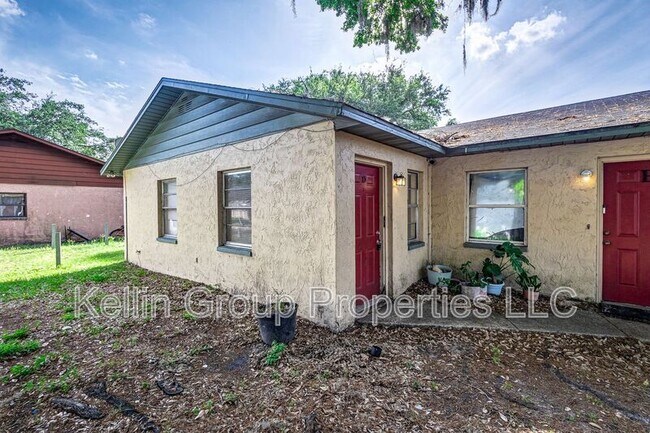 Building Photo - 3020 Reiter Dr
