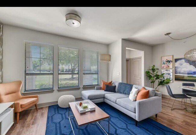 Building Photo - 3 bedroom in Fort Worth TX 76155