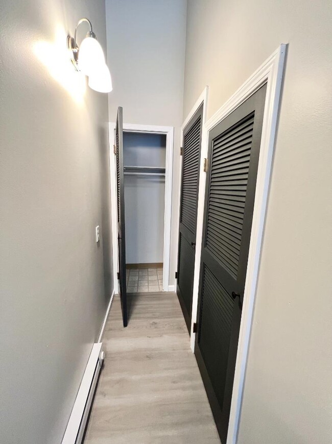 Building Photo - 4710 County Rte 22