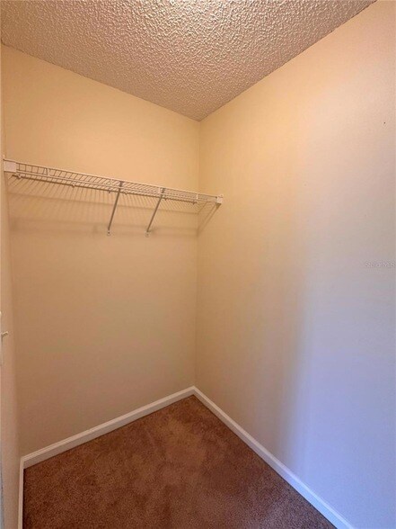 Building Photo - 89 Berkshire Ln