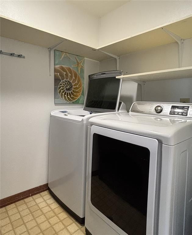 Building Photo - 1244 Beachside Ln