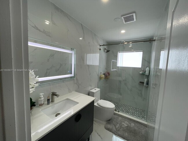 Building Photo - 4480 NW 170th St