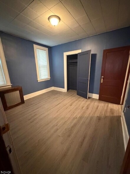 Building Photo - 99 Cedar Ave