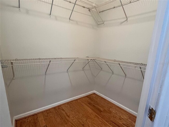 Building Photo - 2013 Tizewell Cir