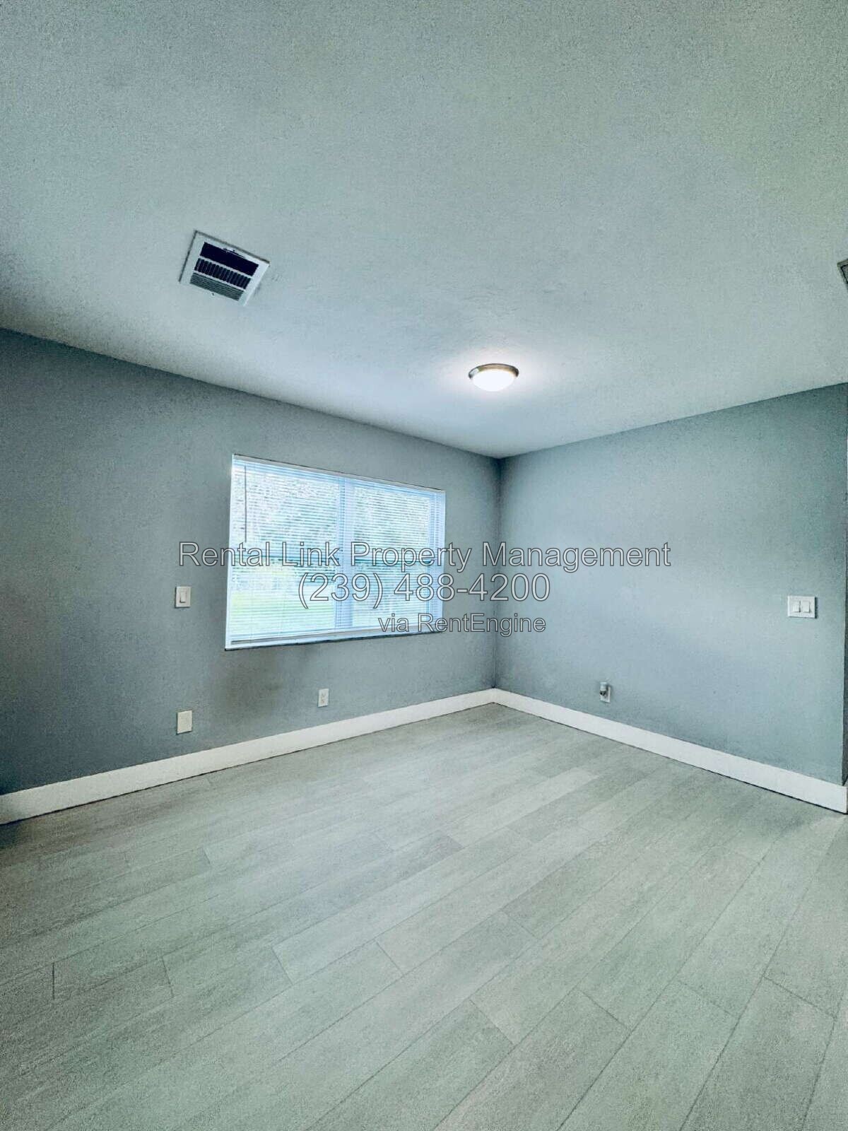 Building Photo - 13926 Matanzas Dr