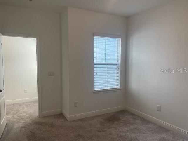 Building Photo - 4525 Chinkapin Dr