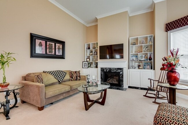 Building Photo - 4717 Southwind Rd