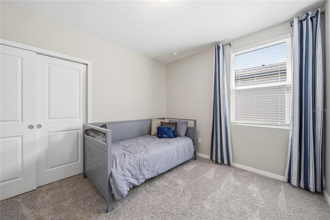 Building Photo - 3132 Shelter Way