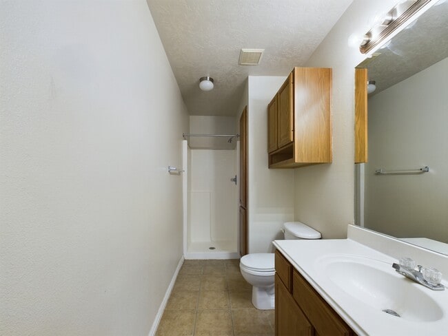 Building Photo - 1001 Krenek Tap Rd