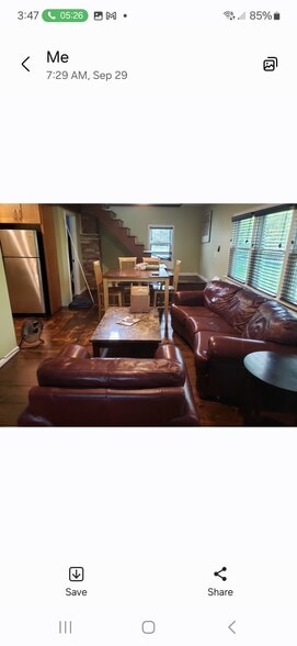 Building Photo - 5408 Main St