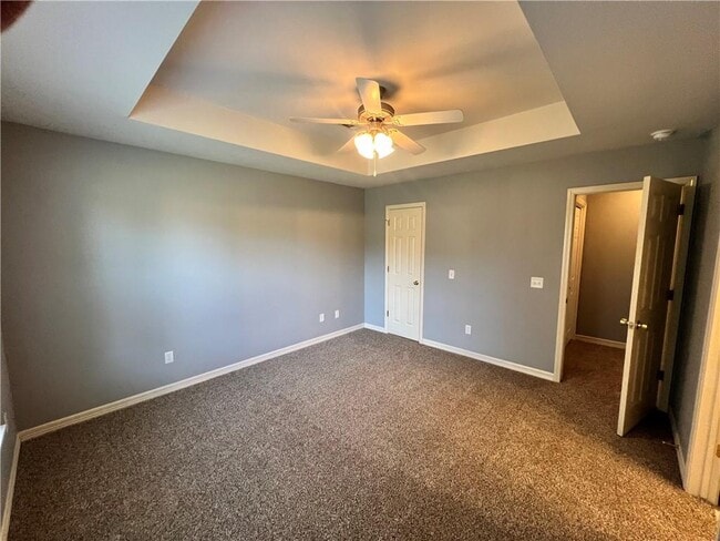 Building Photo - 20835 Justin Dr