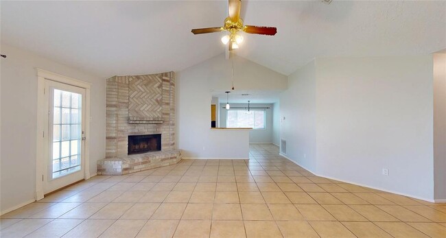 Building Photo - 4838 Ingleside Ct