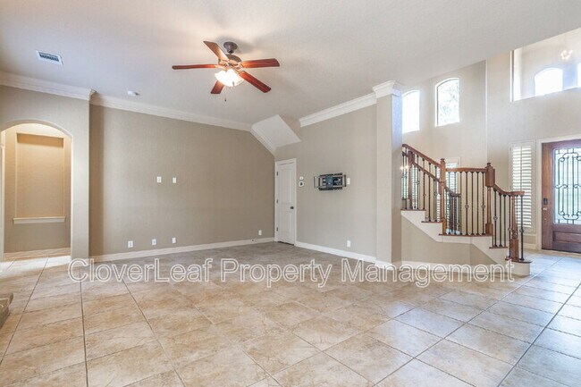 Building Photo - 1231 Via Belcanto