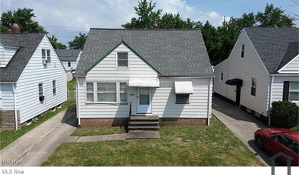 Primary Photo - 20801 Franklin Rd