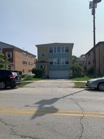 Primary Photo - 3341 W Pratt Ave