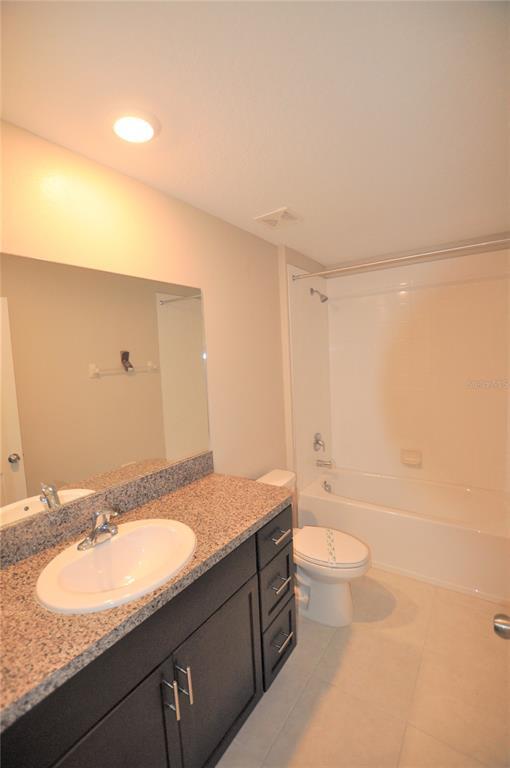 Building Photo - 1458 Tahitian Sunrise Dr