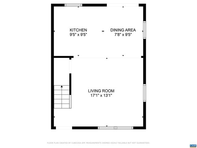 Building Photo - 106 Perry Dr