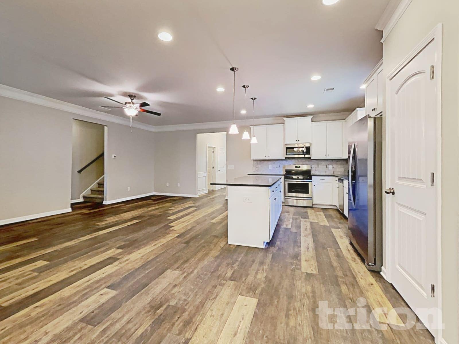 Building Photo - 7 Carrington Way