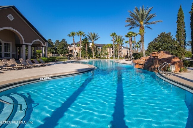 Building Photo - 10961 Burnt Mill Rd