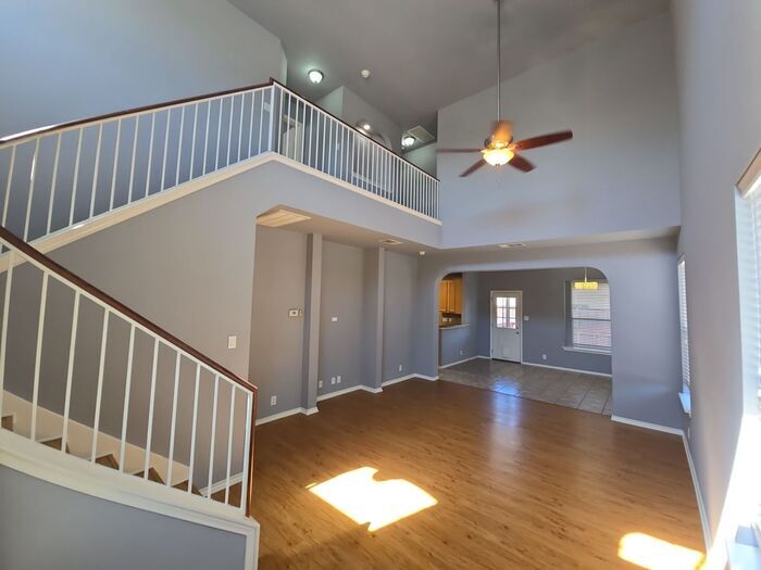 Building Photo - 13628 Oystercatcher Dr