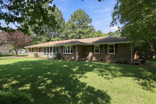 Building Photo - 2260 Indian River Rd