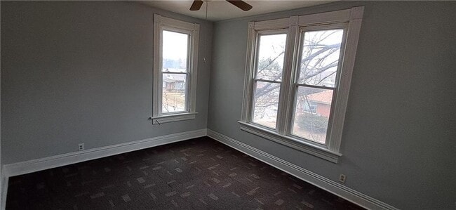 Building Photo - 635 N 22nd St