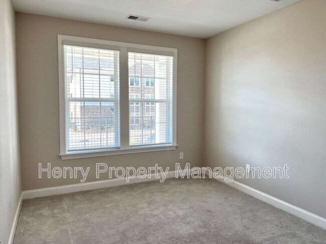 Building Photo - 1639 Wimberly Road