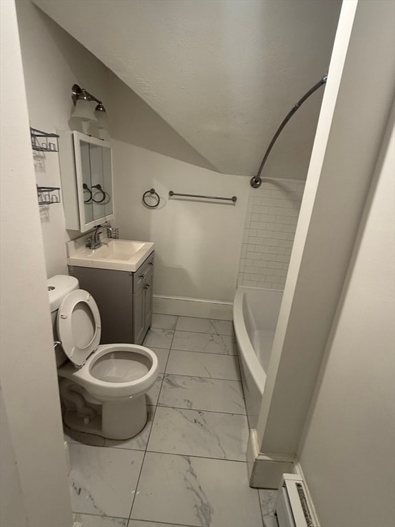 Building Photo - 42 Mott St