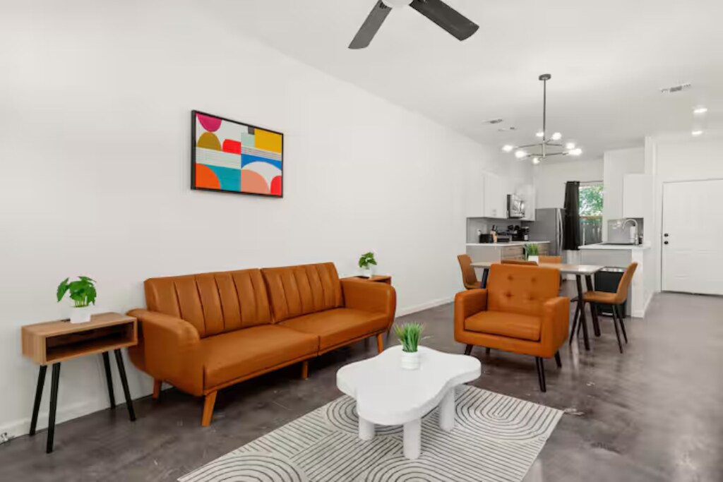 Building Photo - 1835 Dawson St