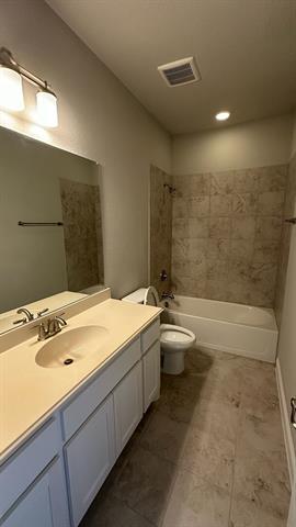 Building Photo - 8533 Pine Valley Dr